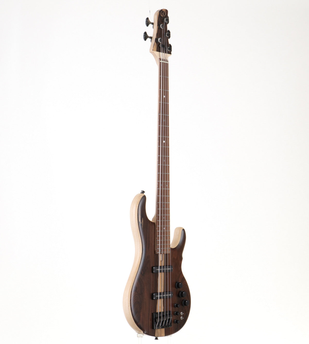 DRAGONFLY / CS-5/345 CUSTOM Natural – Ishibashi Music Corporation.