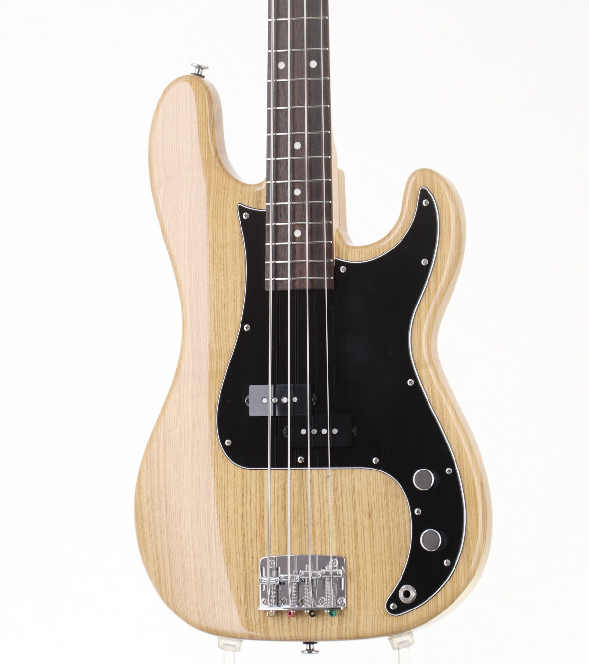 Momose / MP2-STD/R NA – Ishibashi Music Corporation.