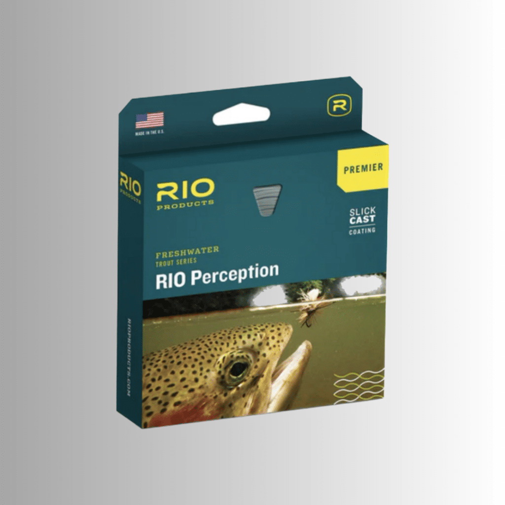 リオ Rio エリート・パーセプション Elite Perception WF6F 未使用 Rio