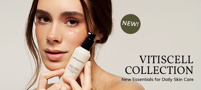 Shop All Products | Introstem Skincare | Shop Introstem