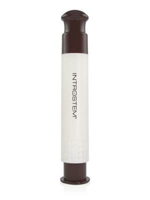 Introstem | Shop For Skincare & Body Care Premium Products