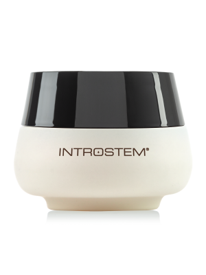 Introstem | Shop For Skincare & Body Care Premium Products
