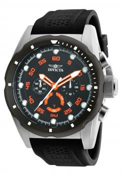 Invicta Speedway Men's Watches (Mod: 26314) | Invicta Watches