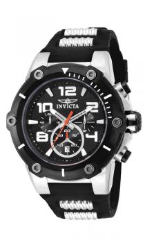 Invicta Speedway Men's Watches (Mod: 26314) | Invicta Watches