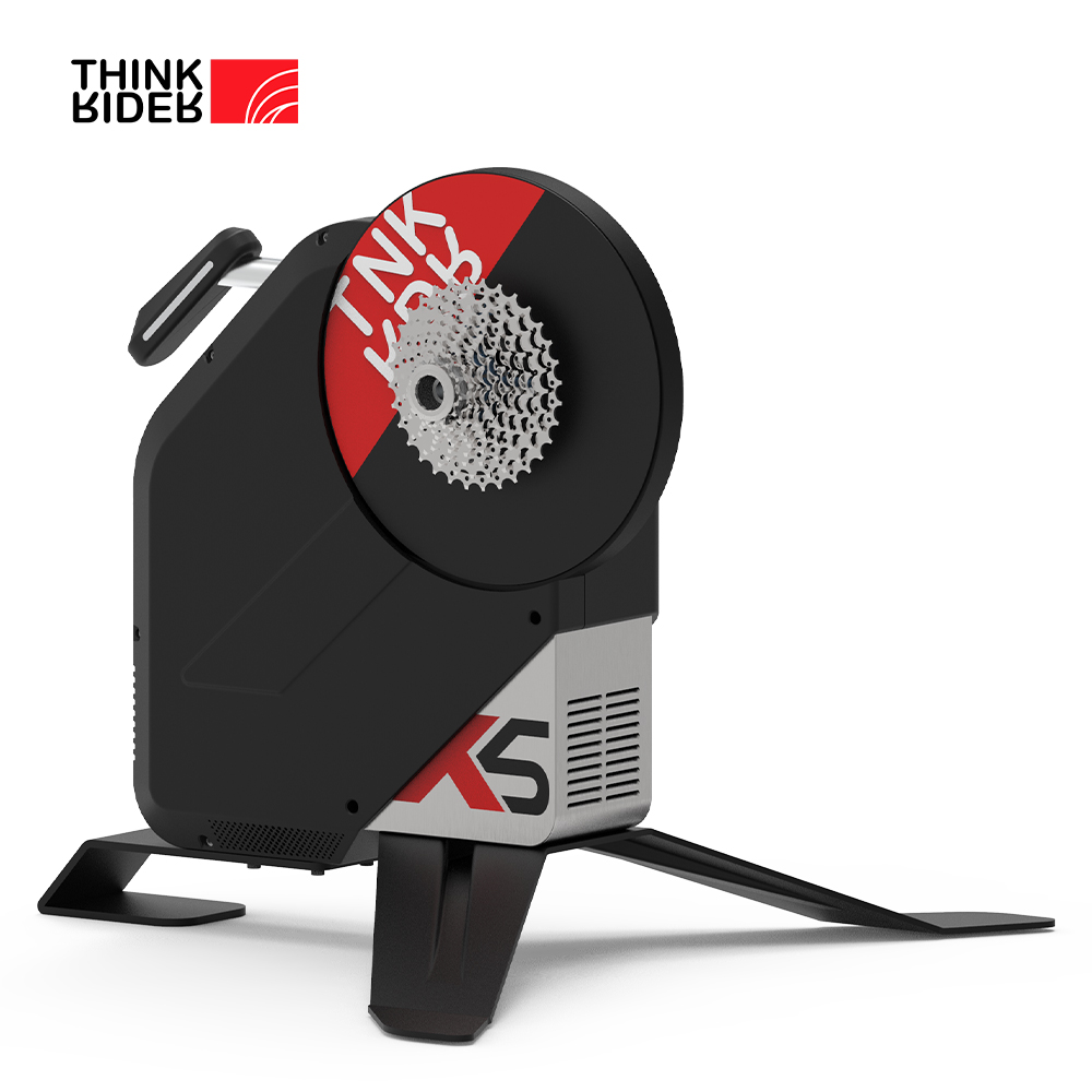 สินค้าทั้งหมด - 888BIKE | จำหน่ายจักรยาน อะไหล่ อุปกรณ์เสริม และ