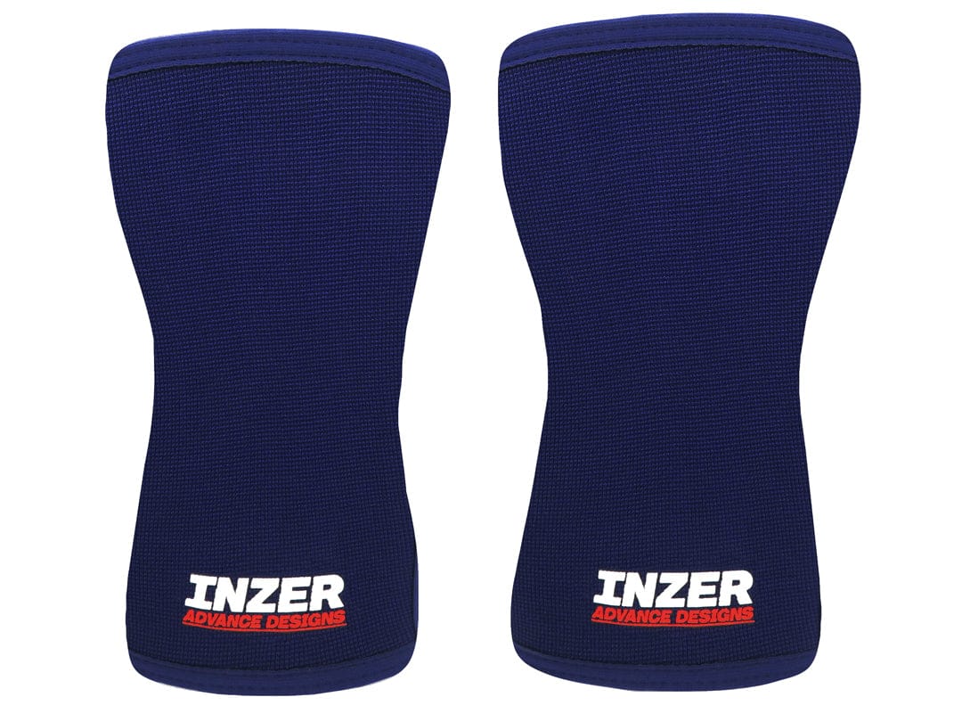 Knee Sleeves – Inzer Advance Designs