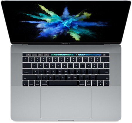 新型MacBook Proが登場！でも高すぎる・・・ | iSchool合同会社