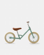 三輪車 自転車 パドル アイボリー｜トーキョーバイク / tokyobike