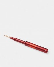 コアフィット フェイスポインター 7TH クリムゾンレッド｜コア