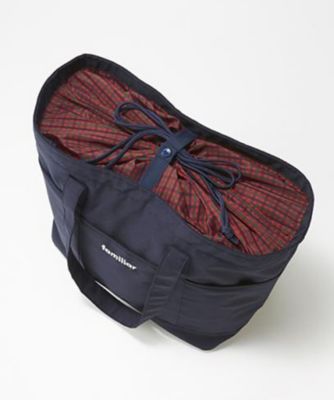 01281722_60127444b61ad