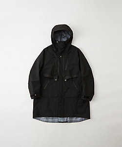 パーカー SAITOS 3L MOUNTAIN PARKA