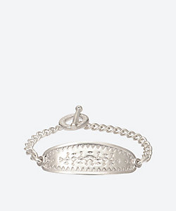 キャメルバングル43 | NOAARK (Women)/ノアーク | 三越伊勢丹