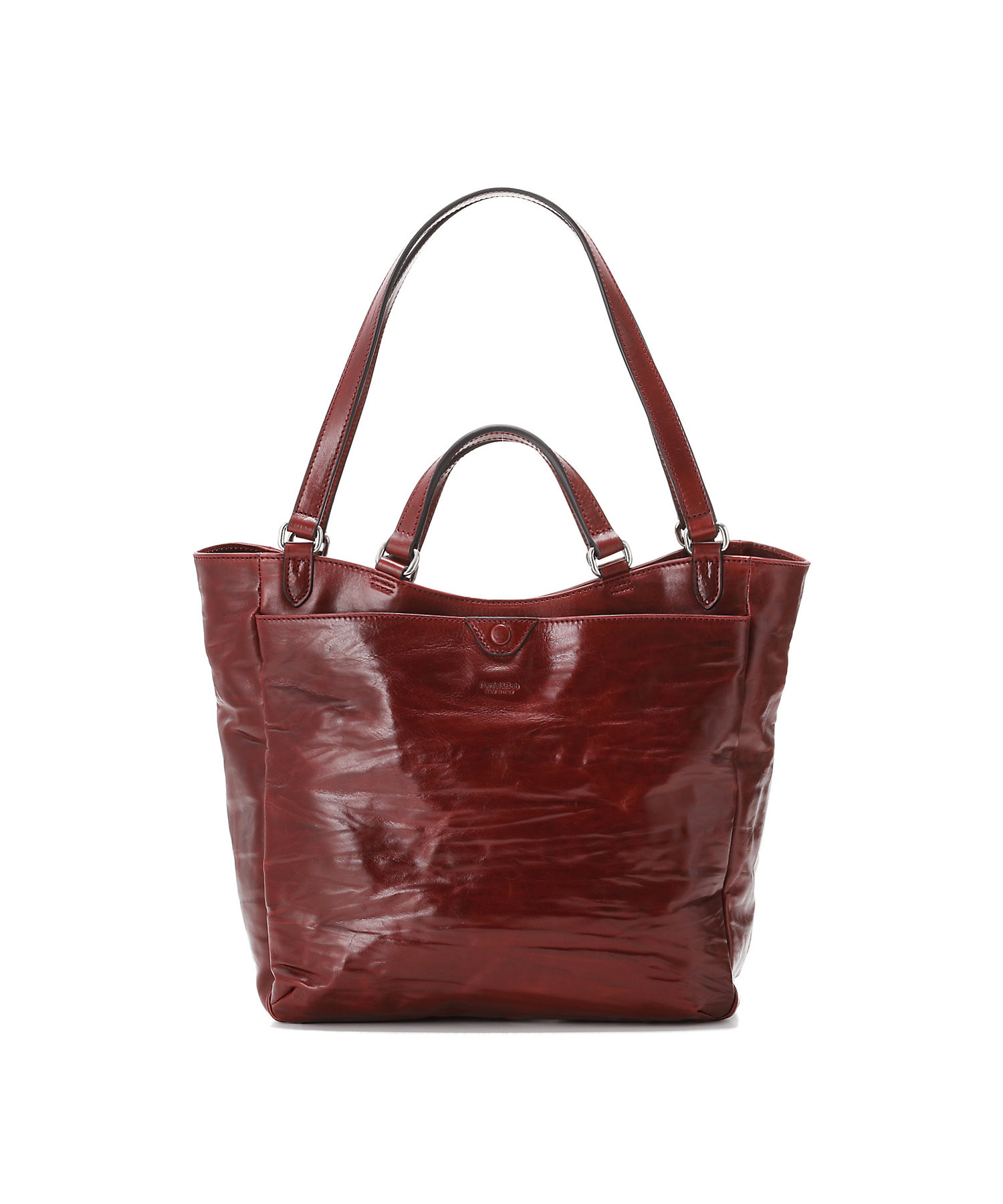 0440180015270-RED59-12?$VS_1500$