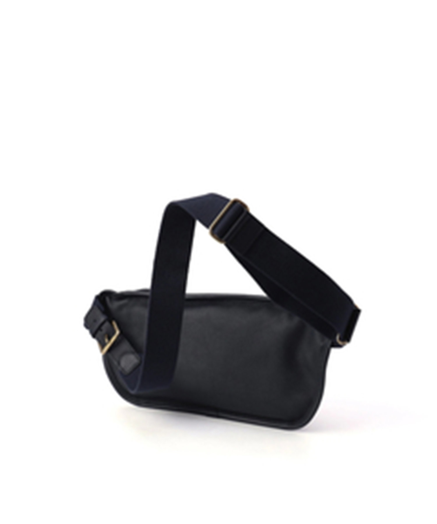 ウェストバッグ 799／10／LD＋DS | Felisi (Men)/フェリージ