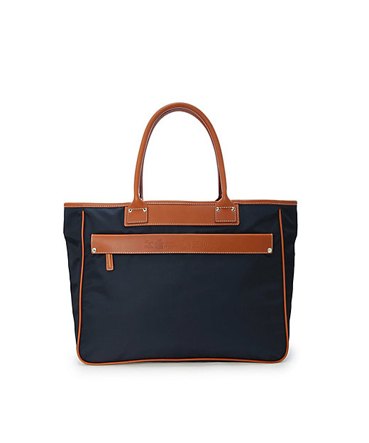 トートバッグ 14／26／3／DS | Felisi (Men)/フェリージ | 三越