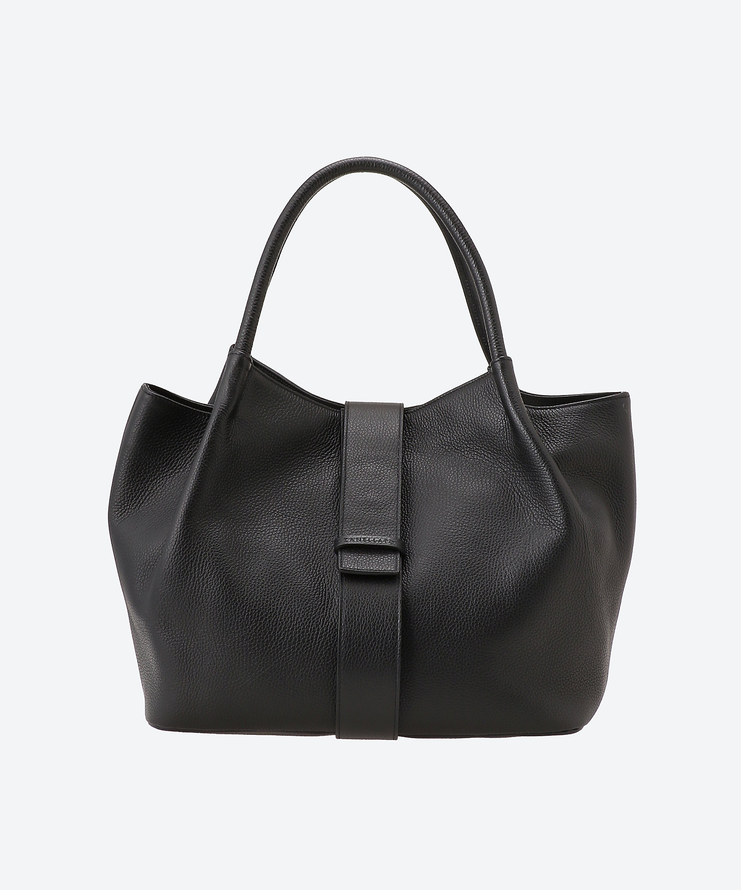 0440183028536cl_05?$VS_1500$