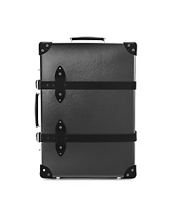 Globe-Trotterのメンズバッグ・スーツケース | メンズ | 三越伊勢丹