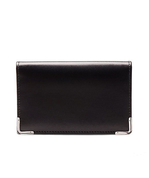 カードケース | ETTINGER (Men)/エッティンガー | 三越伊勢丹