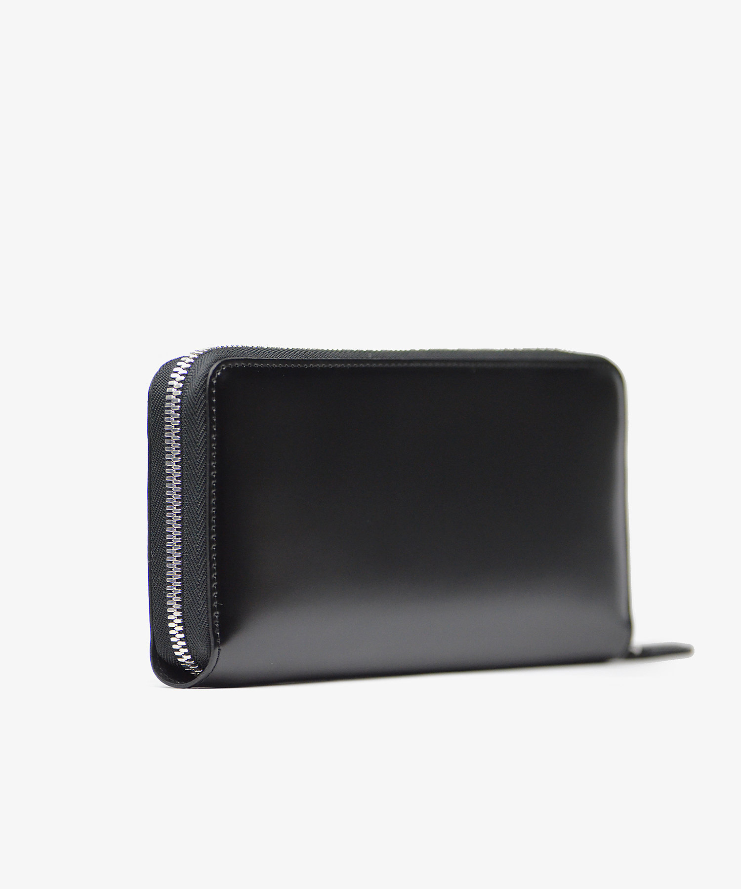 0440252013517-04?$VS_1500$