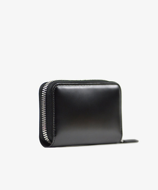 ラウンドミドルケース | THE WARMTHCRAFTS-MANUFACTURE/ジ・ウォームス