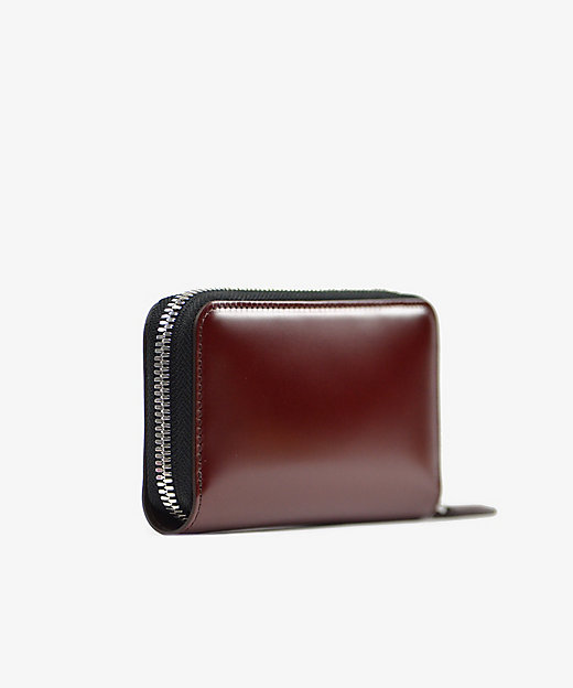 ラウンドミドルケース | THE WARMTHCRAFTS-MANUFACTURE/ジ・ウォームス