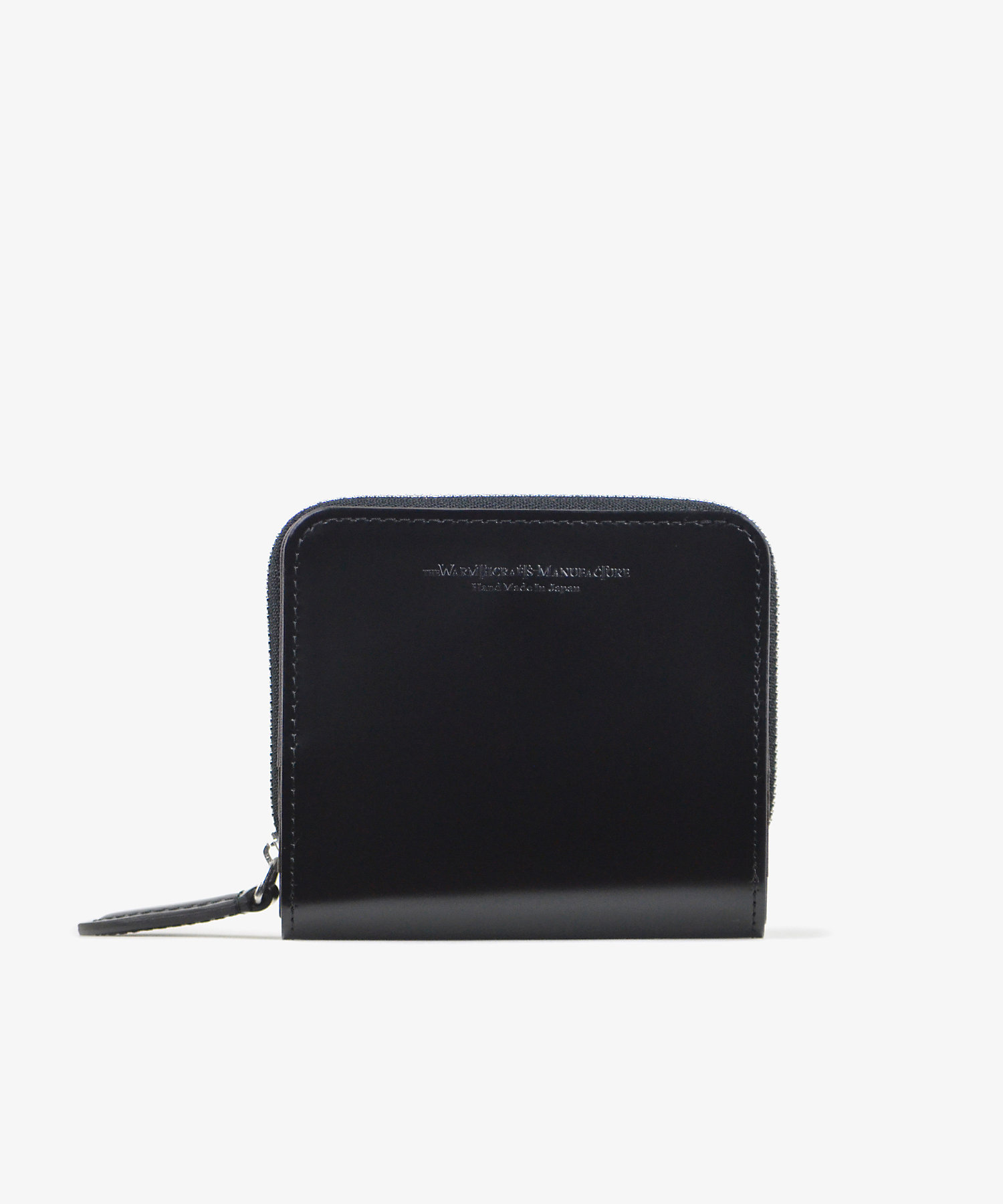 0440253020637_1-bkG?$VS_1500$