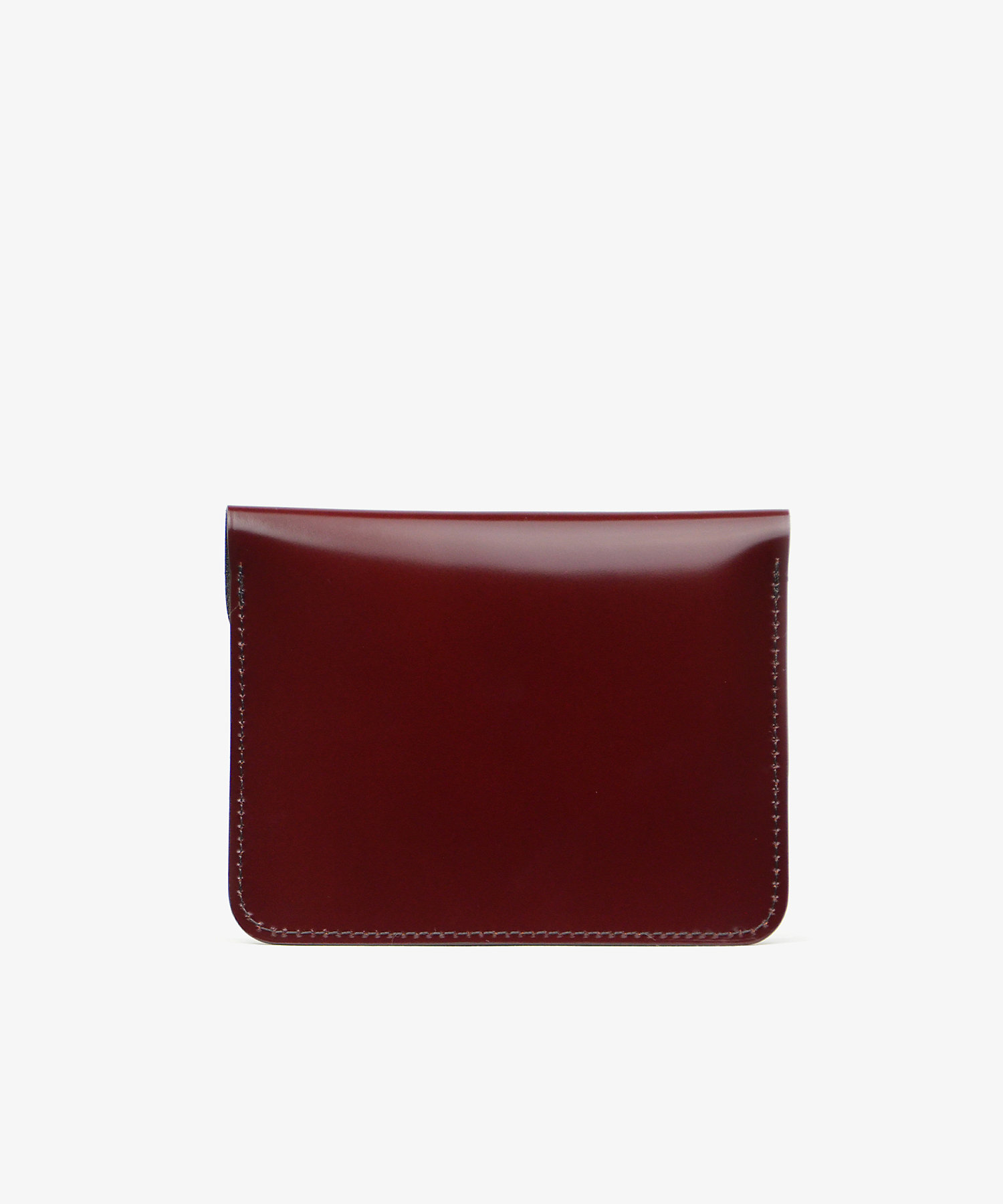 0440253022303_6?$VS_1500$