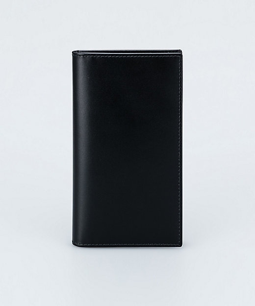 COAT WALLET | ETTINGER (Men)/エッティンガー | 三越伊勢丹