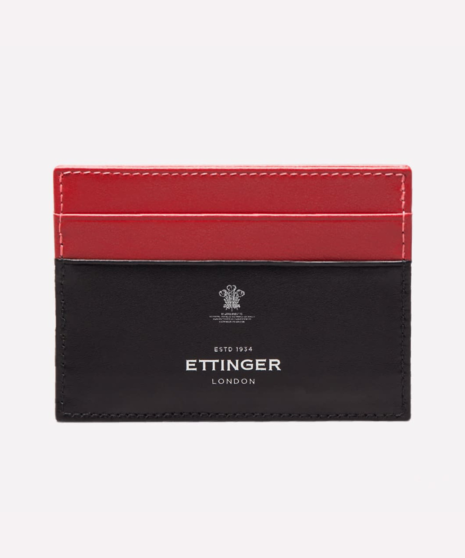 0440256003682_01_RED_ST248JRBR