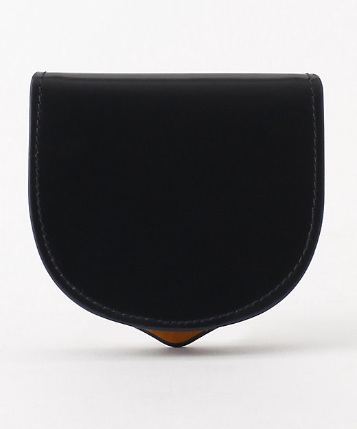 馬蹄型小銭入れ | ETTINGER (Men)/エッティンガー | 三越伊勢丹