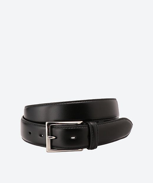 定尺ボックスカーフ | ISETAN MEN'S (Men)/イセタンメンズ | 三越