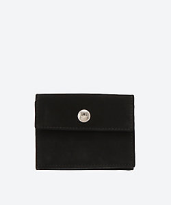 コードバン小銭入れ付長財布 | GANZO (Men)/ガンゾ | 三越伊勢丹