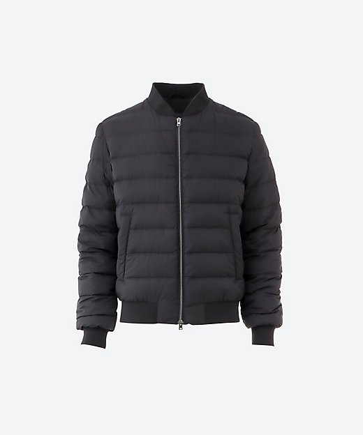 ブルゾン | HERNO (Men)/ヘルノ | 三越伊勢丹オンラインストア・通販