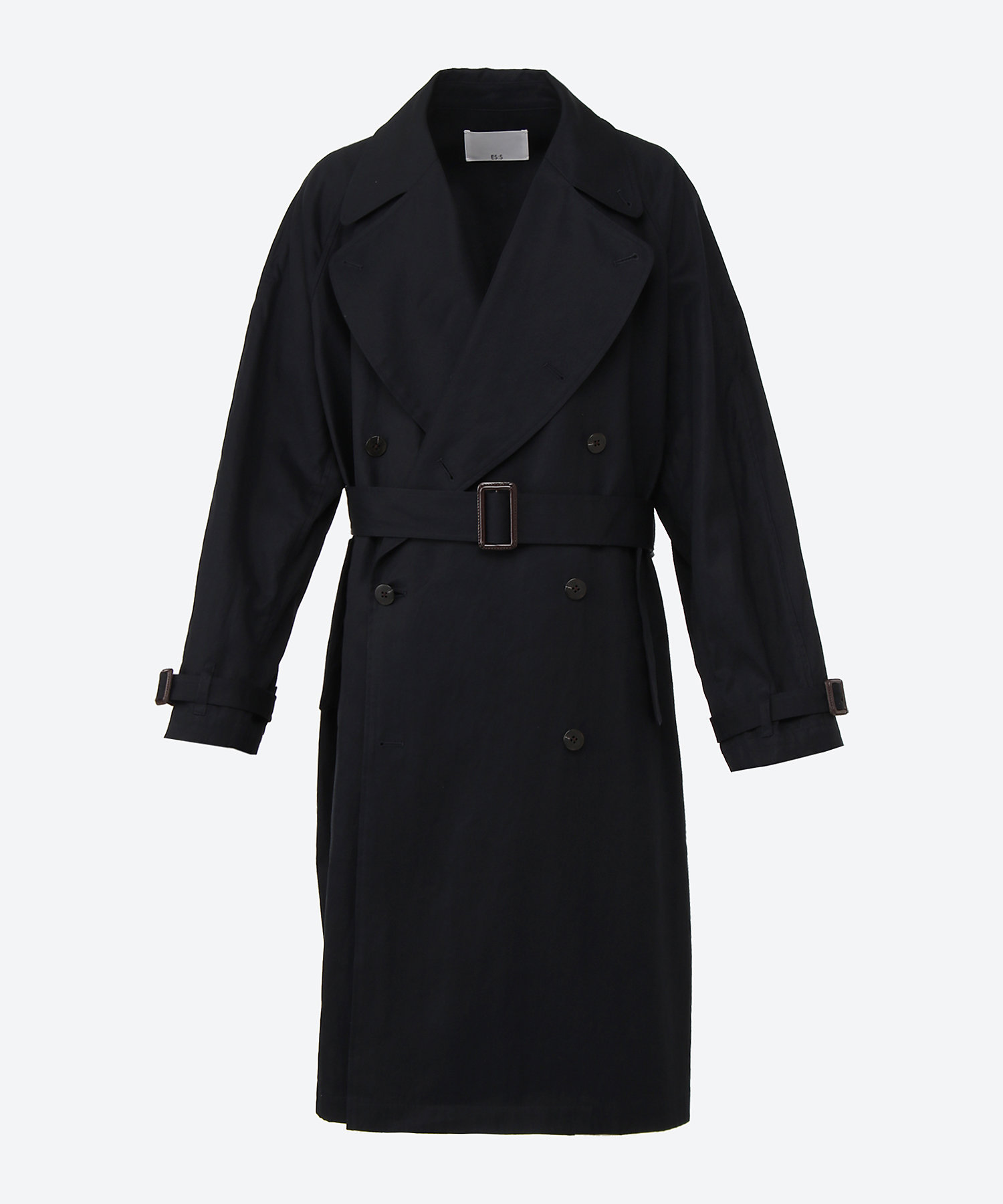 0440533154977cl_75?$VS_1500$