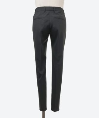 パンツ マサッチョ A51／MASACCIO／M1／A5959