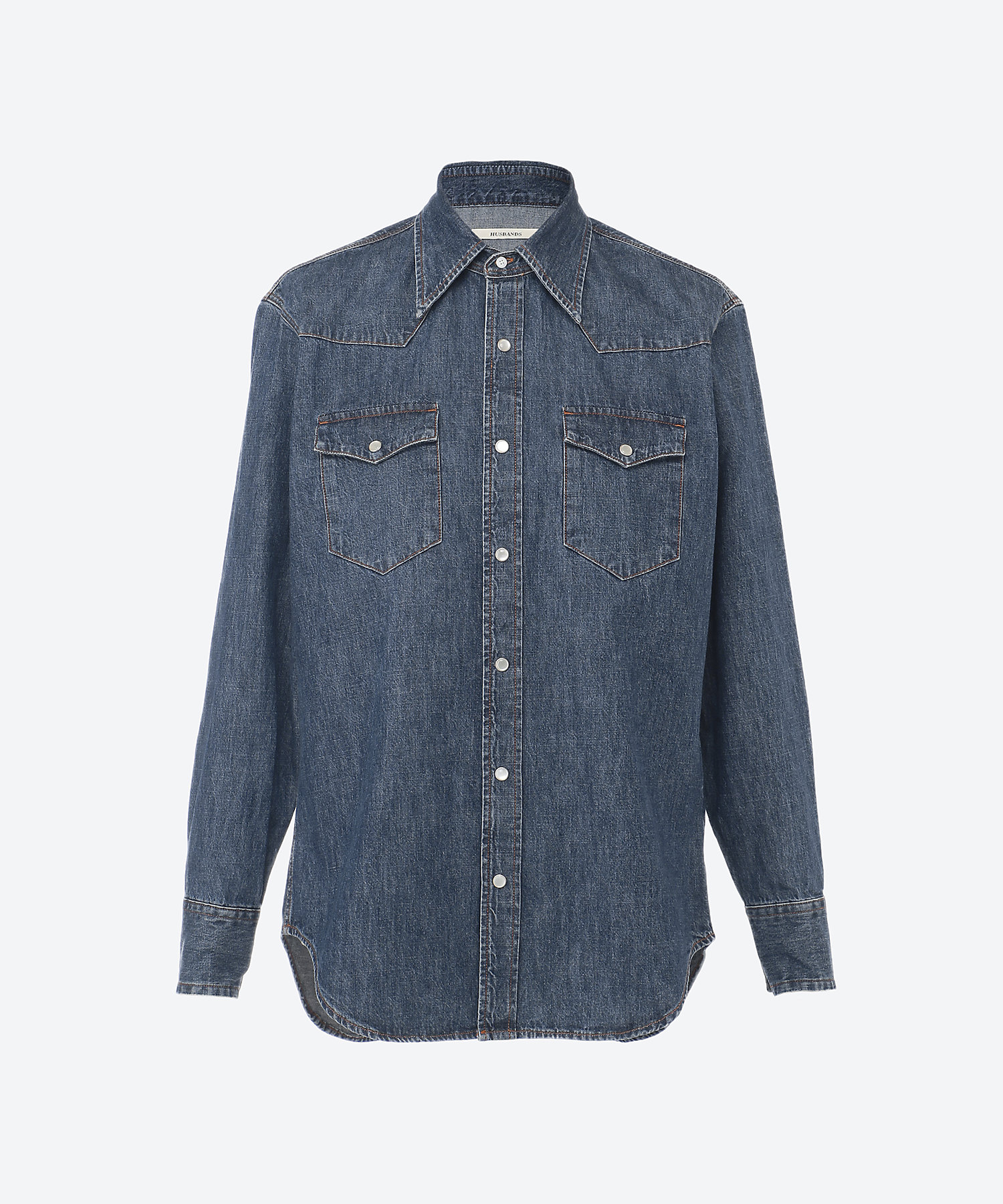 0440534131717cl_70?$VS_1500$