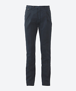 デニムパンツ SWING 52／C5DP05Z0／CA5710 | PT