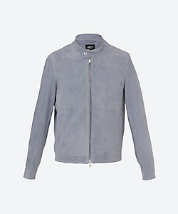 EMMETI (Men) | 三越伊勢丹オンラインストア・通販【公式】