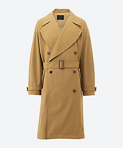 トレンチコート 通販 | 三越伊勢丹オンラインストア・通販【公式】