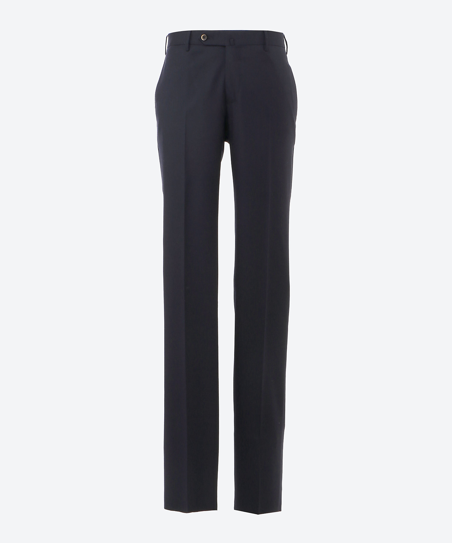 スラックス SUPERSLIM FIT 61