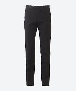 スラックス SUPERSLIM FIT 61