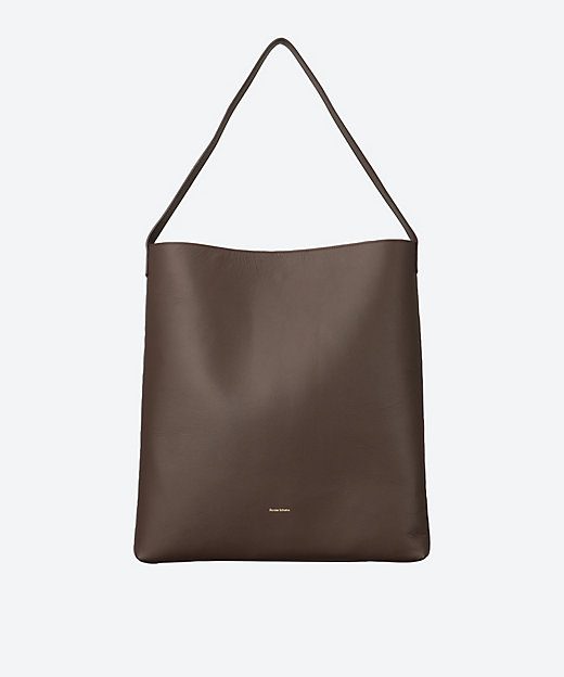 バッグ grace square bag large 26S―18―yv