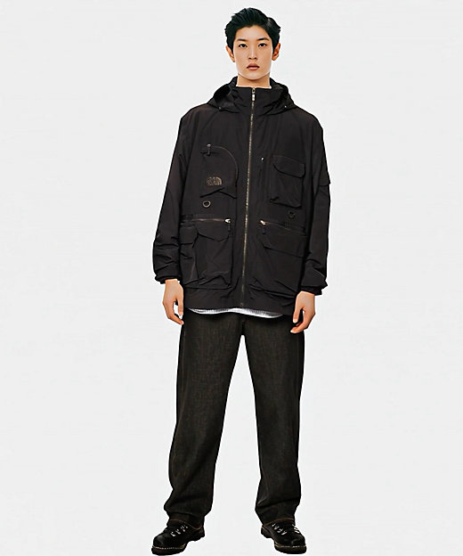 0440885160572an_4-AVS_Movie?$