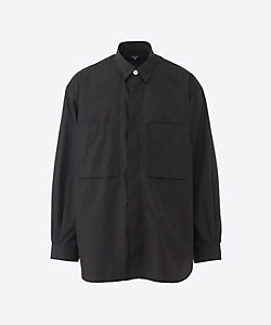 COMME des GARCONS HOMME (Men) / コム デ ギャルソン オム TOP