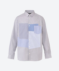 ドレスシャツ 無地 | Turnbull&Asser (Men)/ターンブル＆アッサー