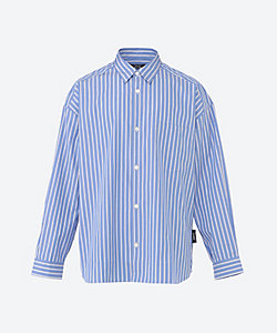 COMME des GARCONS HOMME (Men)のワイシャツ・カジュアルシャツ