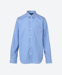 コムデギャルソン 通販 | 三越伊勢丹オンラインストア・通販【公式】