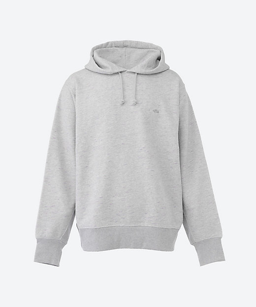 パーカー Field Foodie 24W－42－N24FH059