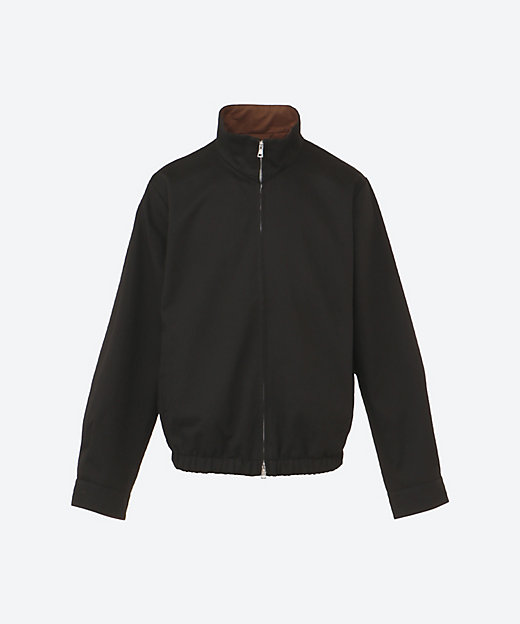 ブルゾン CASINO JACKET 25W－76－M4251CT