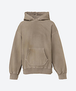 レザージャケット CWU LEATHER JACKET ANCーIST